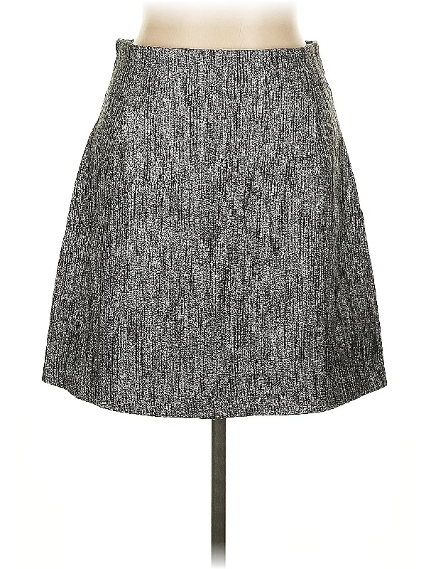 Formal Skirt