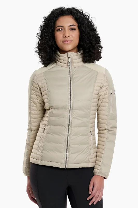 KÜHL Spyfire Down Jacket