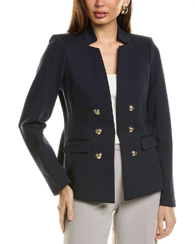 Tahari ASL Blazer