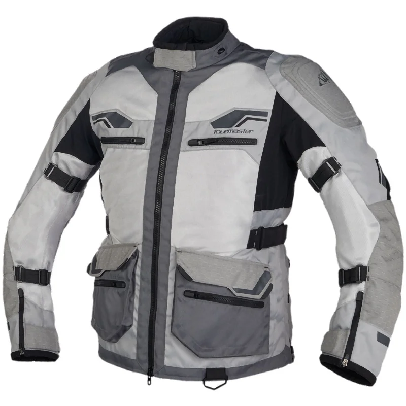 Tour Master Ridgecrest Mesh Adventure Men's Street Jackets