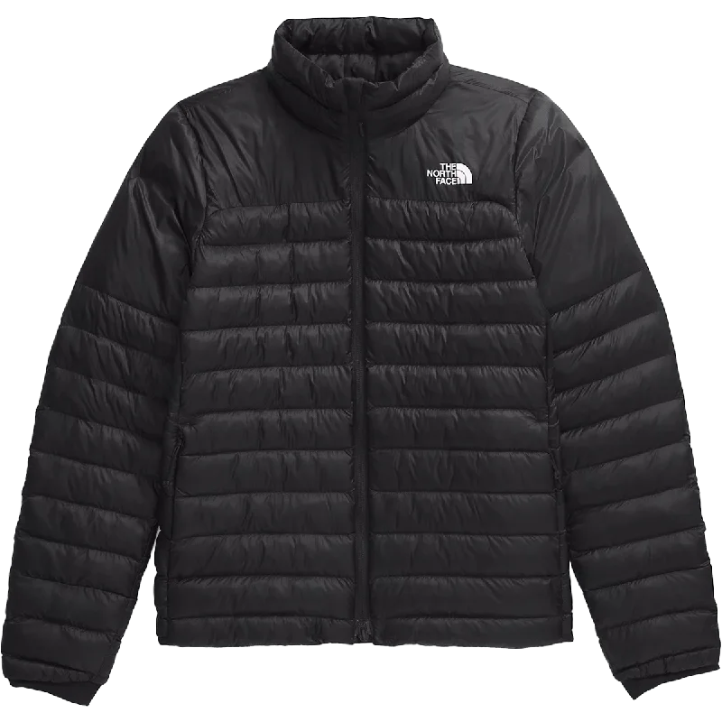 Women's Terra Peak Jacket