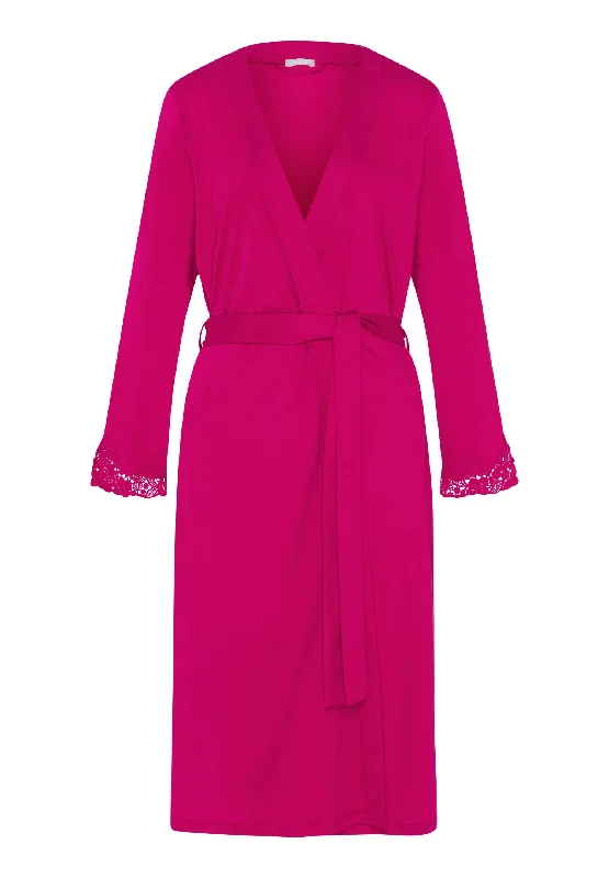 Michelle Robe | Fuchsia 74947-2462