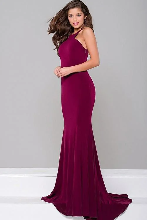 Jovani JVN42892