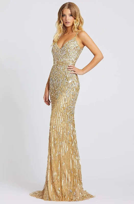 Mac Duggal 5001M