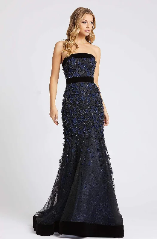 Mac Duggal 67293D