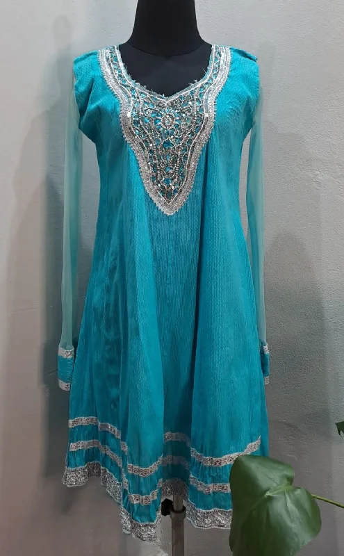 Punjabi Top (Medium)